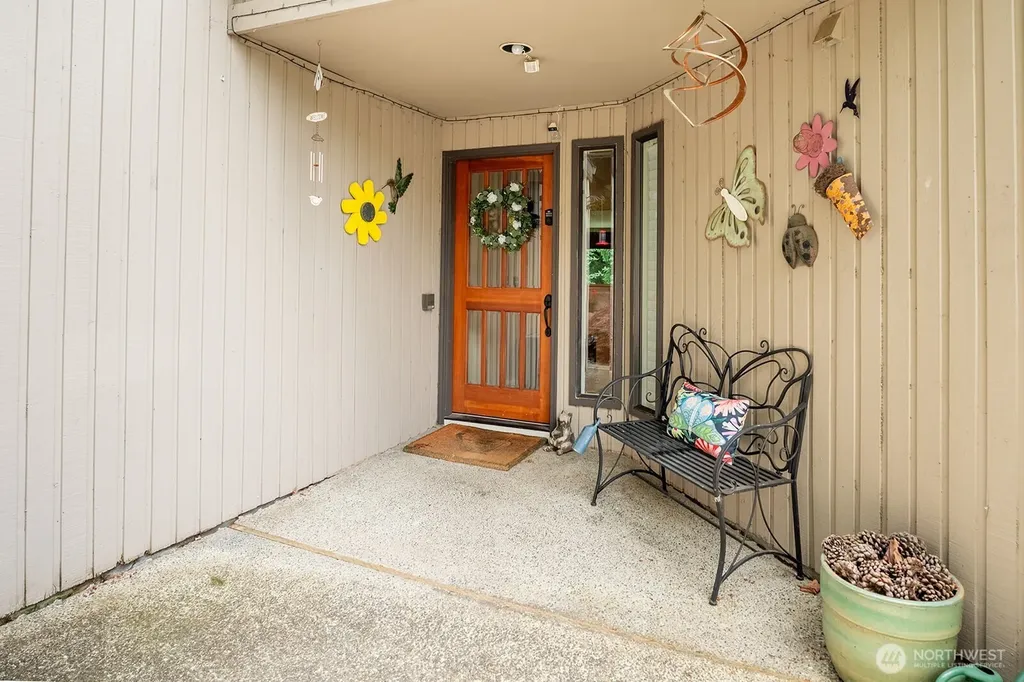 4818 102nd Lane NE Kirkland WA 98033
