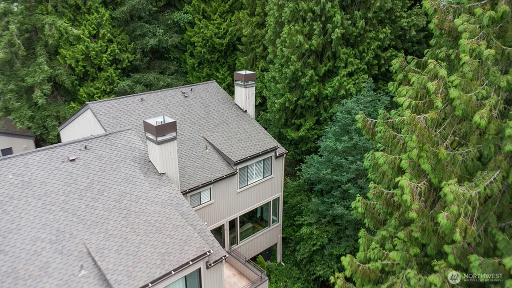 4818 102nd Lane NE Kirkland WA 98033