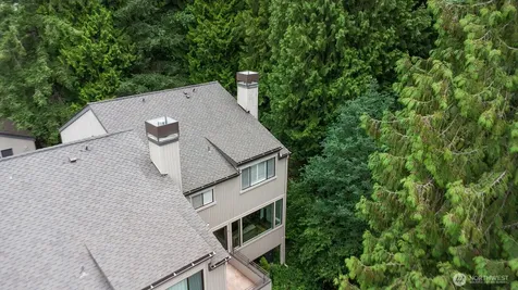 4818 102nd Lane NE Kirkland WA 98033