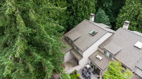 4818 102nd Lane NE Kirkland WA 98033