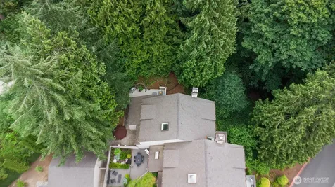 4818 102nd Lane NE Kirkland WA 98033