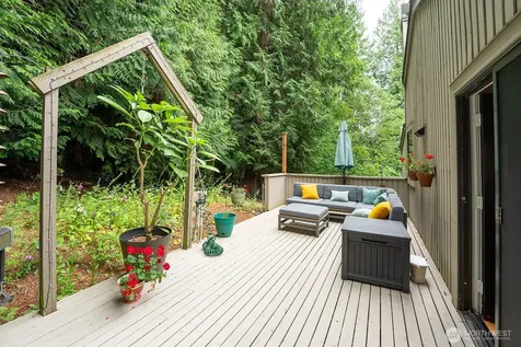 4818 102nd Lane NE Kirkland WA 98033