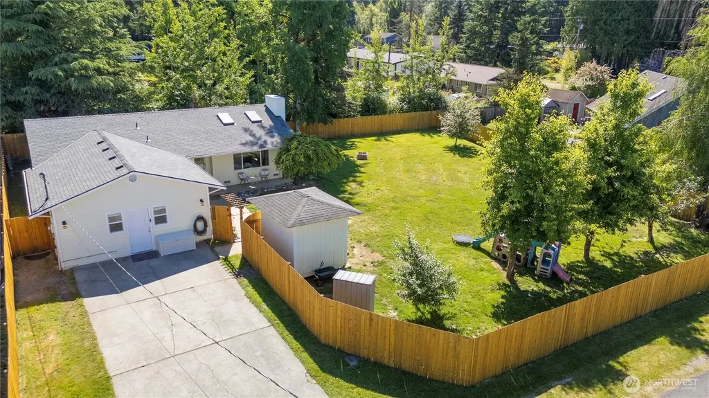 6113 148th Avenue NE Lake Stevens WA 98258