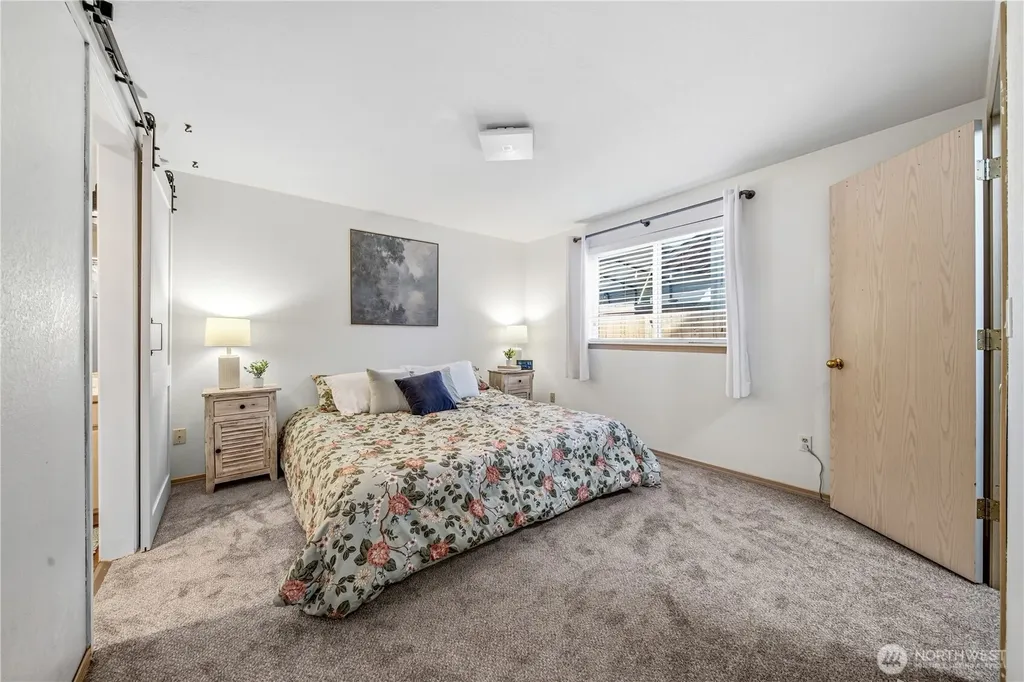 6113 148th Avenue NE Lake Stevens WA 98258