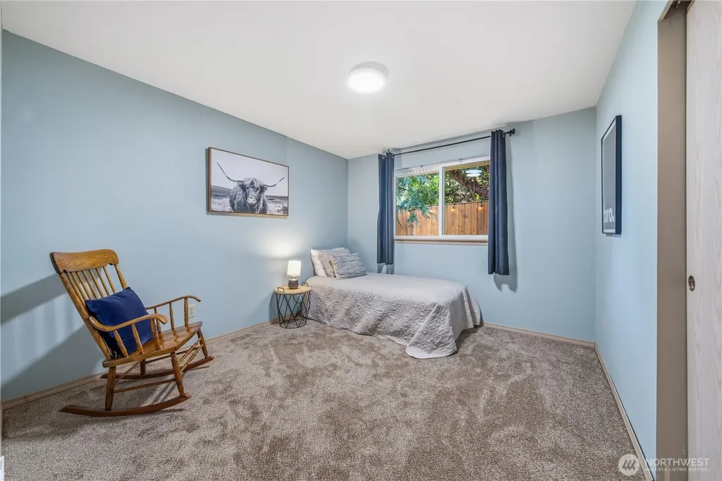 6113 148th Avenue NE Lake Stevens WA 98258