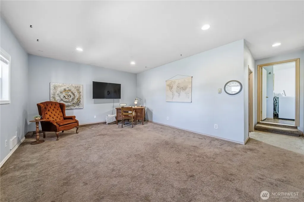 6113 148th Avenue NE Lake Stevens WA 98258
