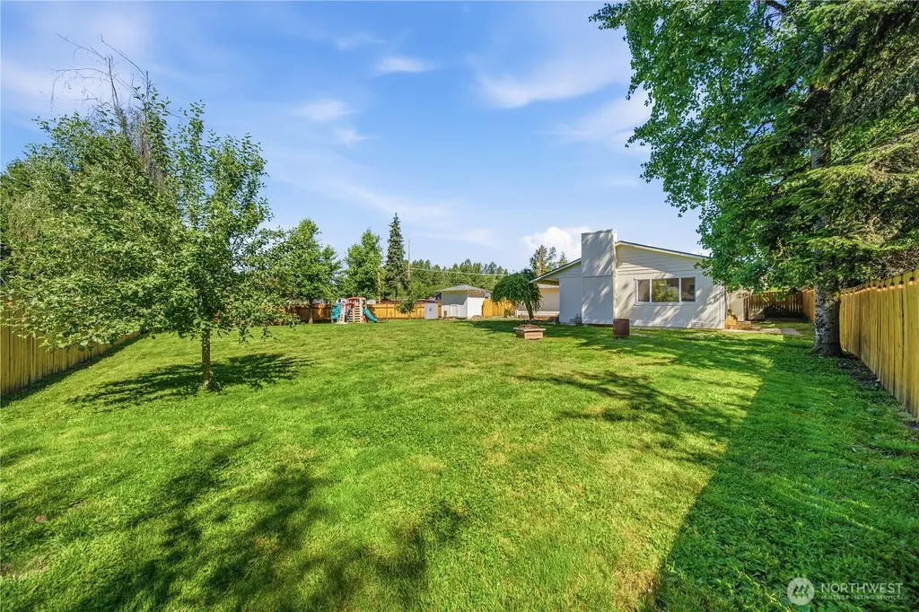 6113 148th Avenue NE Lake Stevens WA 98258