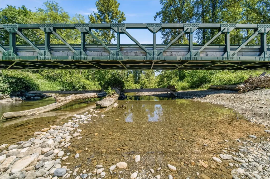 6113 148th Avenue NE Lake Stevens WA 98258