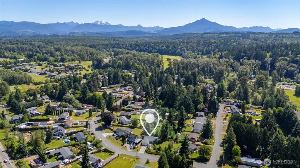 6113 148th Avenue NE Lake Stevens WA 98258