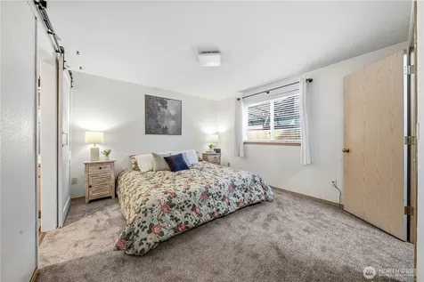 6113 148th Avenue NE Lake Stevens WA 98258