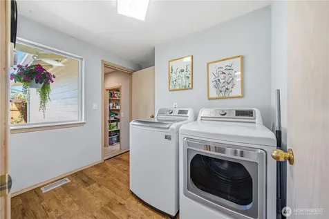 6113 148th Avenue NE Lake Stevens WA 98258