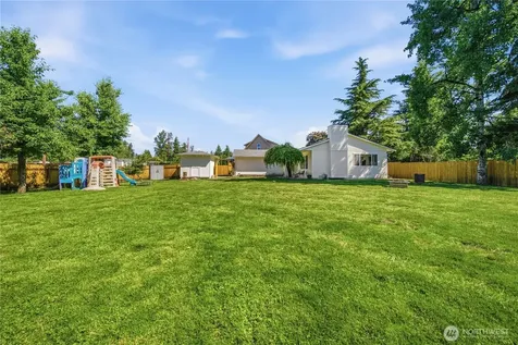 6113 148th Avenue NE Lake Stevens WA 98258
