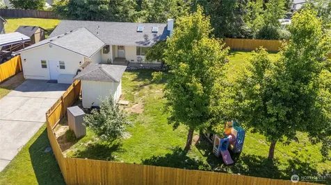 6113 148th Avenue NE Lake Stevens WA 98258