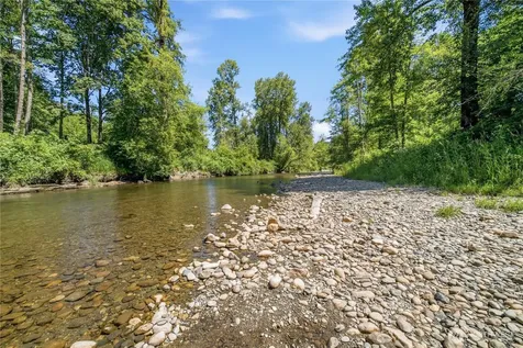 6113 148th Avenue NE Lake Stevens WA 98258