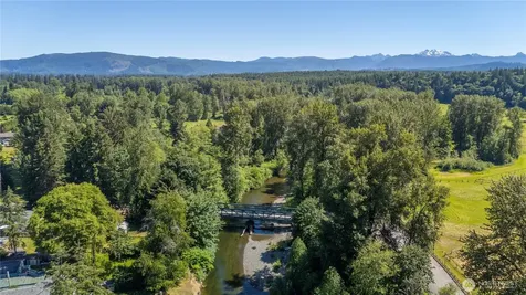 6113 148th Avenue NE Lake Stevens WA 98258