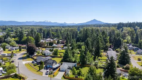 6113 148th Avenue NE Lake Stevens WA 98258