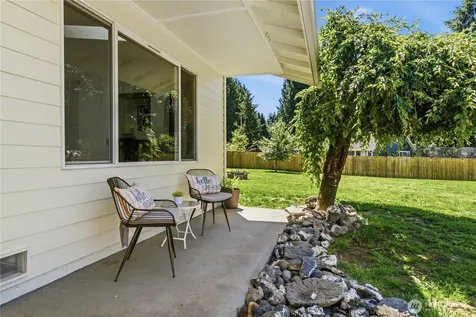 6113 148th Avenue NE Lake Stevens WA 98258