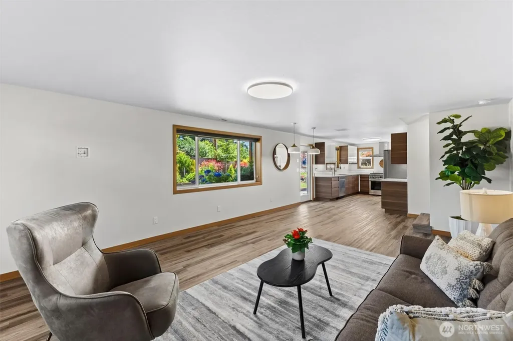 3275 Bennett Drive Bellingham WA 98225