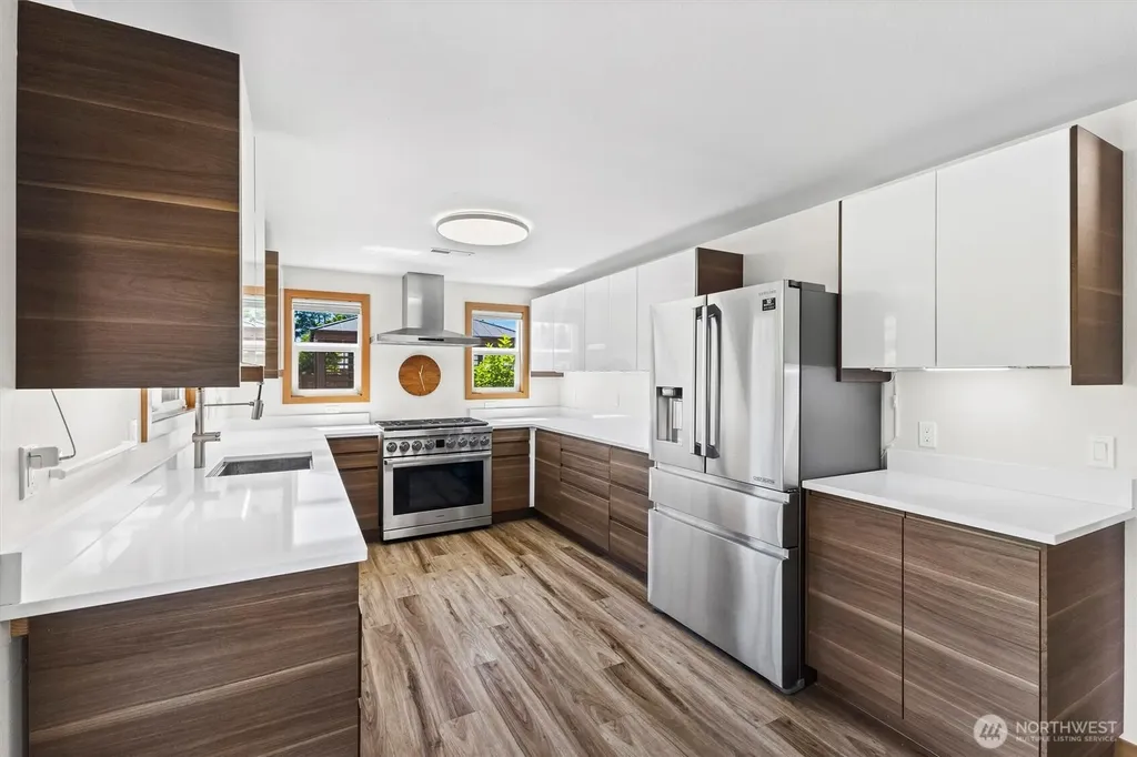 3275 Bennett Drive Bellingham WA 98225
