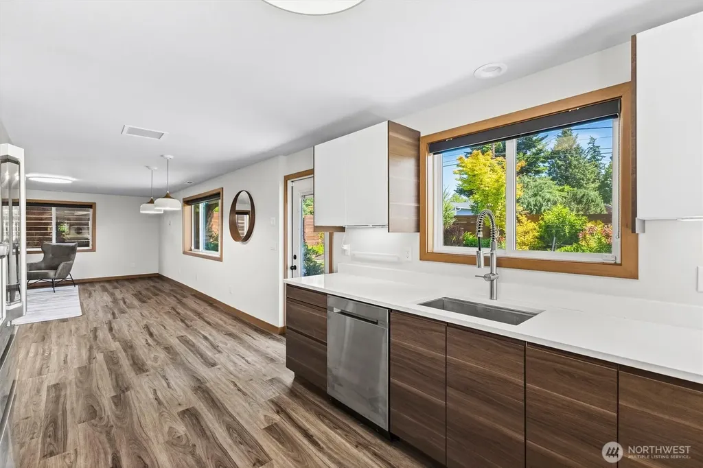 3275 Bennett Drive Bellingham WA 98225