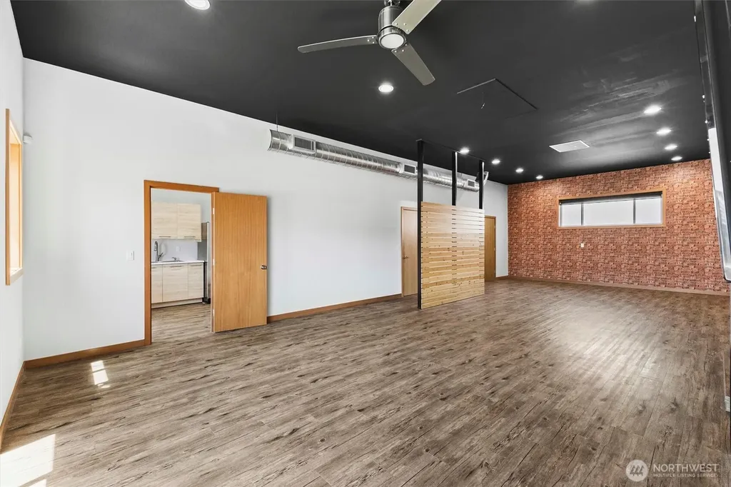 3275 Bennett Drive Bellingham WA 98225
