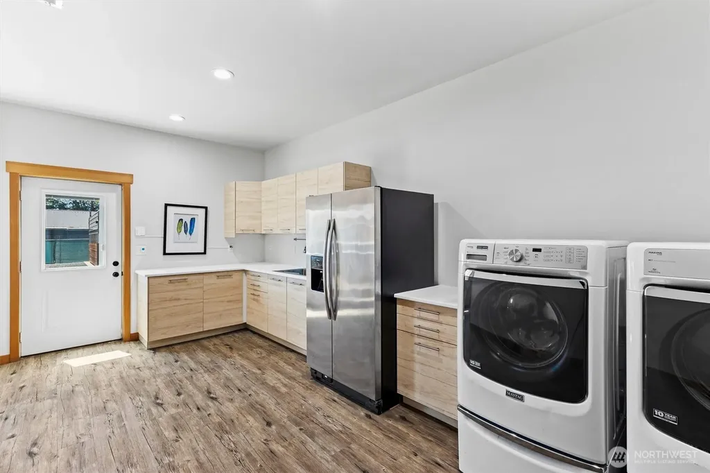 3275 Bennett Drive Bellingham WA 98225