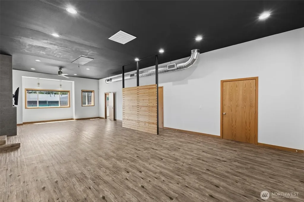 3275 Bennett Drive Bellingham WA 98225