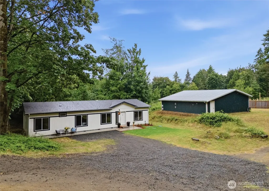 31571 Night Owl Avenue NE Kingston WA 98346