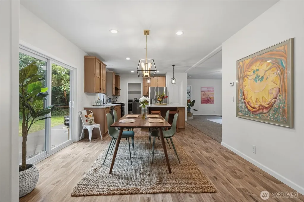 31571 Night Owl Avenue NE Kingston WA 98346