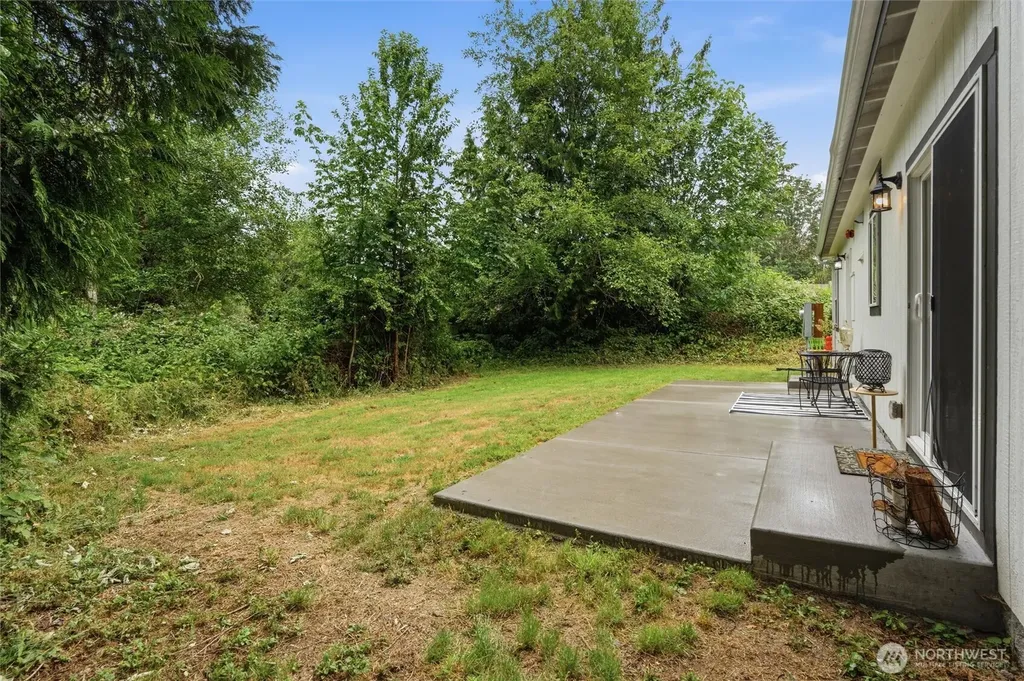 31571 Night Owl Avenue NE Kingston WA 98346