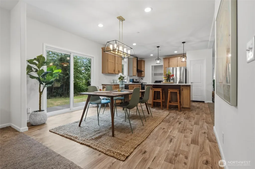 31571 Night Owl Avenue NE Kingston WA 98346