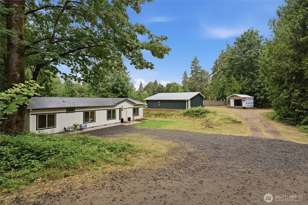 31571 Night Owl Avenue NE Kingston WA 98346