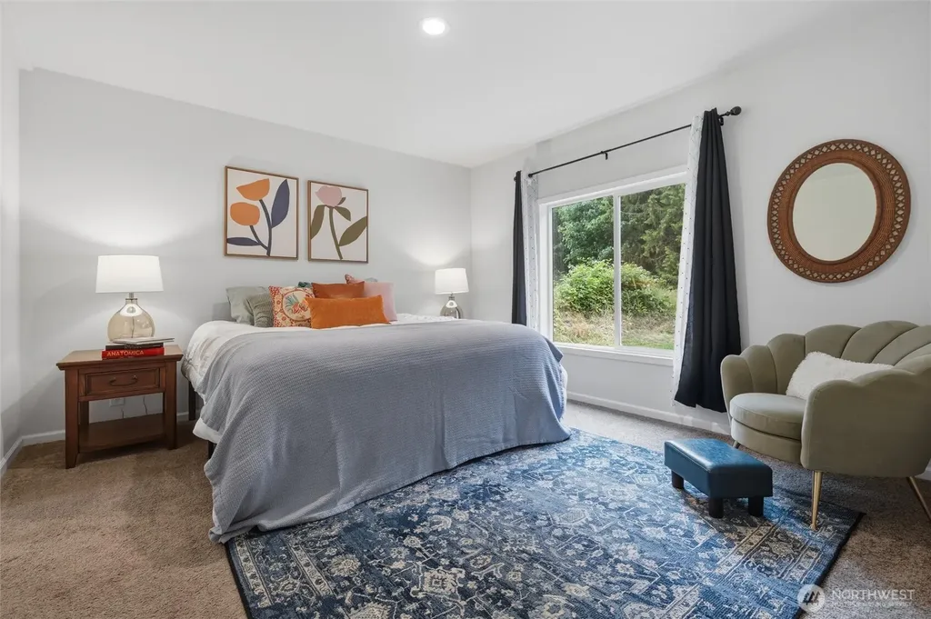 31571 Night Owl Avenue NE Kingston WA 98346