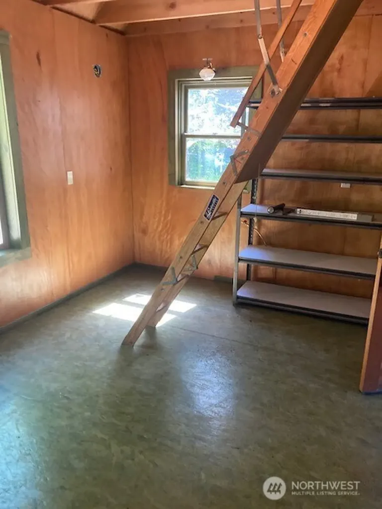 50 N Canvasback Place Hoodsport WA 98548