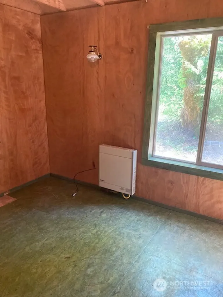 50 N Canvasback Place Hoodsport WA 98548