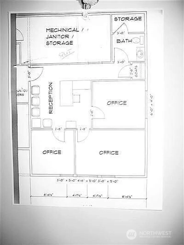 327 C Street NW Auburn WA 98001