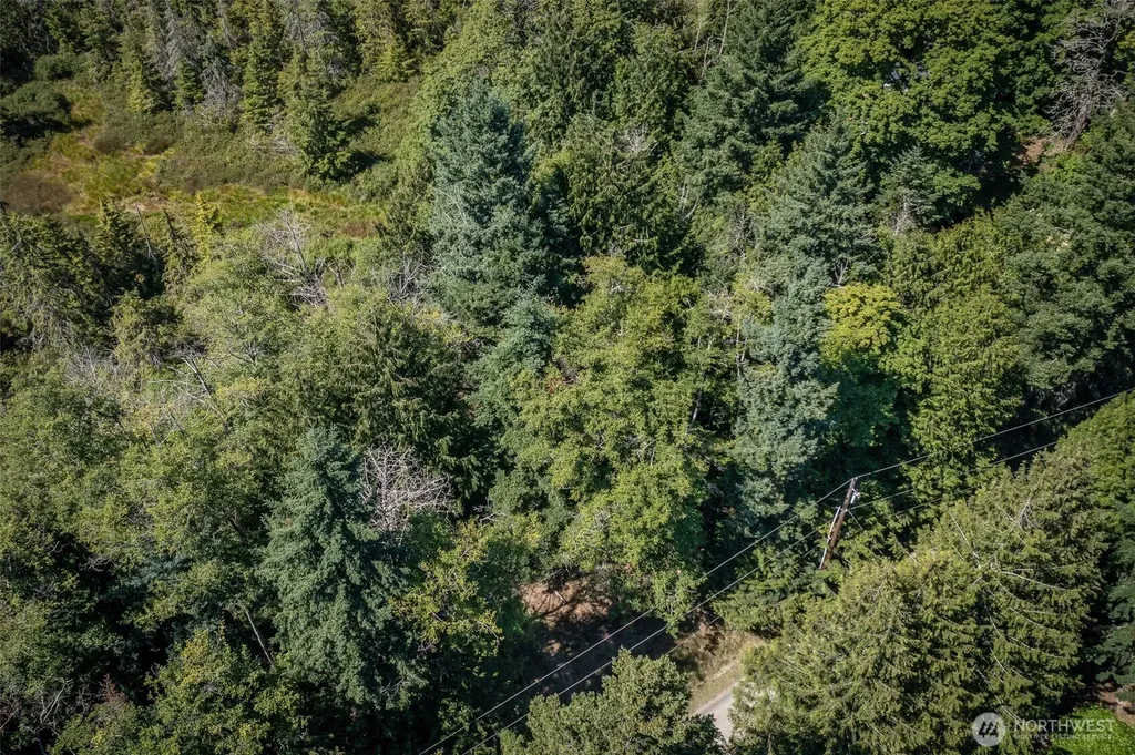 730 E Madrona Boulevard NW Lakebay WA 98349