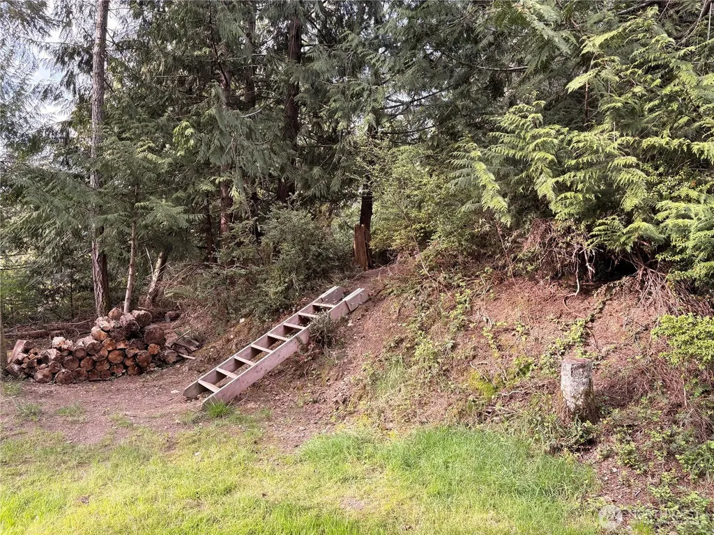 730 E Madrona Boulevard NW Lakebay WA 98349