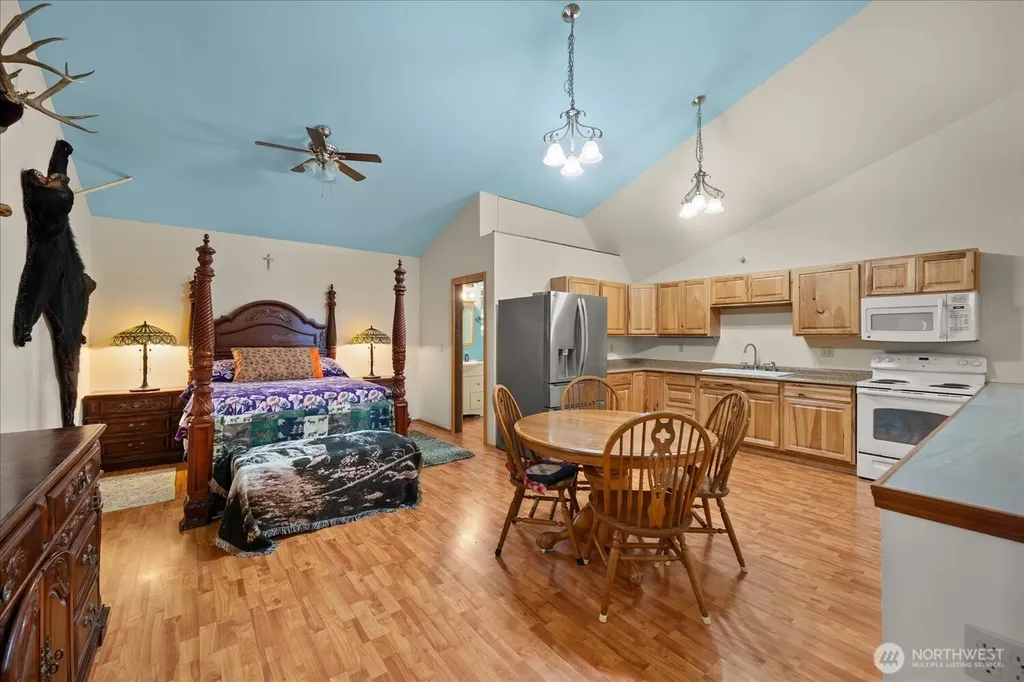 6472 Enterprise Road Fruitland WA 99129