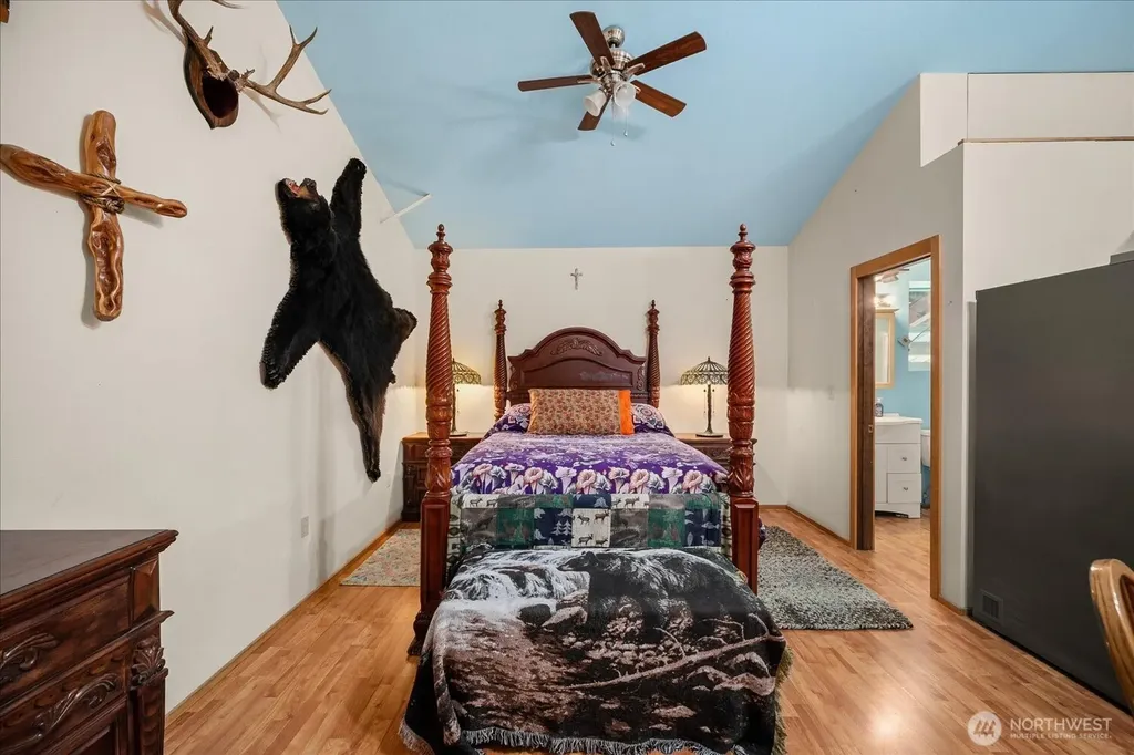 6472 Enterprise Road Fruitland WA 99129