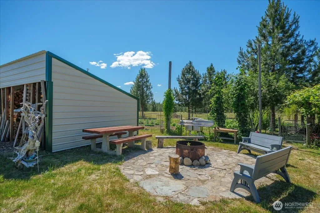 6472 Enterprise Road Fruitland WA 99129