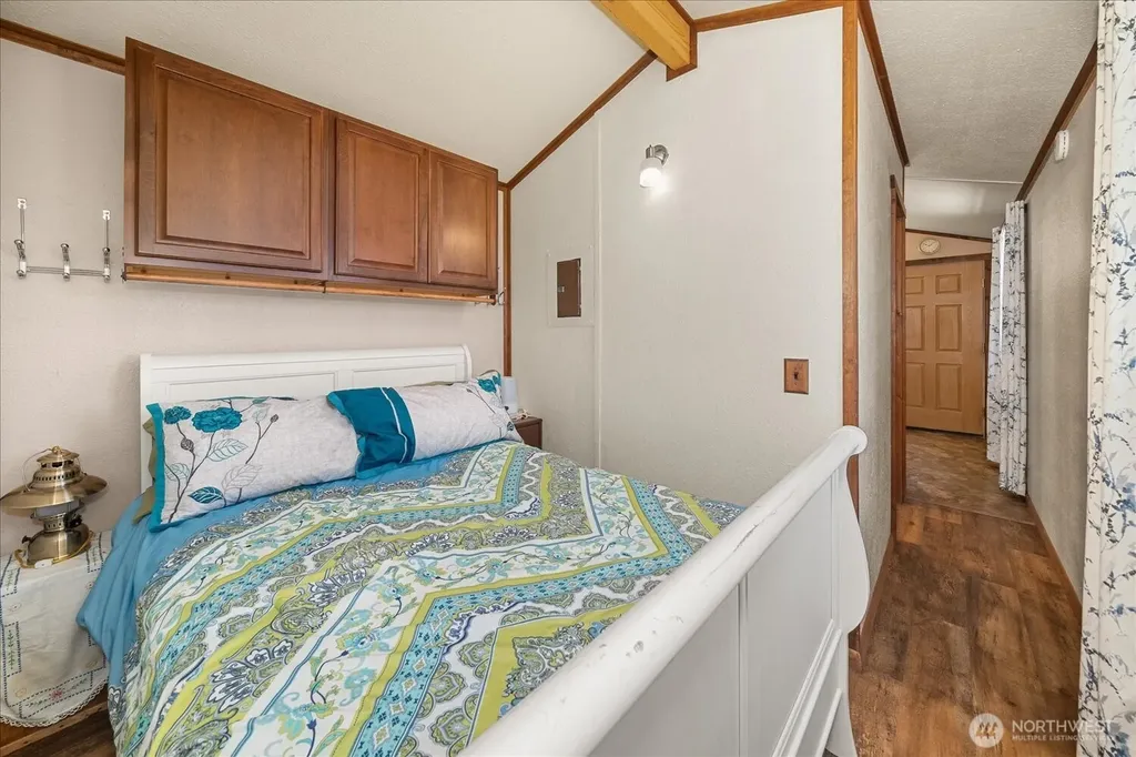 6472 Enterprise Road Fruitland WA 99129
