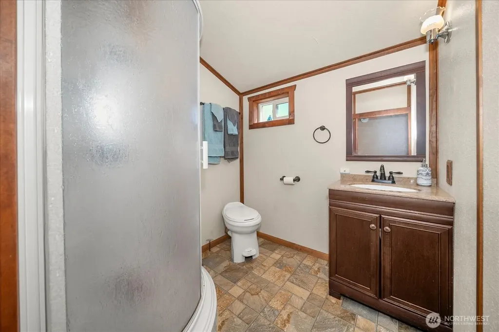 6472 Enterprise Road Fruitland WA 99129
