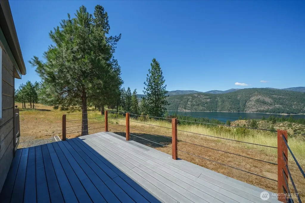 6472 Enterprise Road Fruitland WA 99129