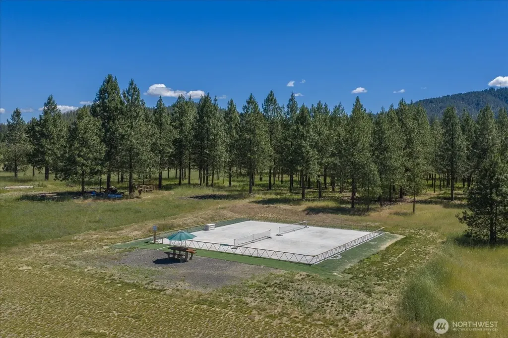 6472 Enterprise Road Fruitland WA 99129