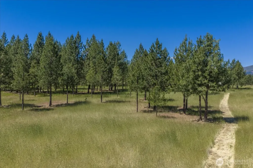 6472 Enterprise Road Fruitland WA 99129