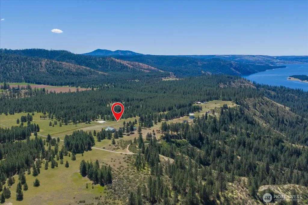 6472 Enterprise Road Fruitland WA 99129