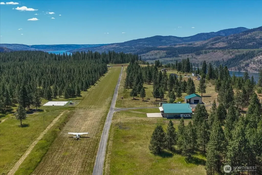 6472 Enterprise Road Fruitland WA 99129