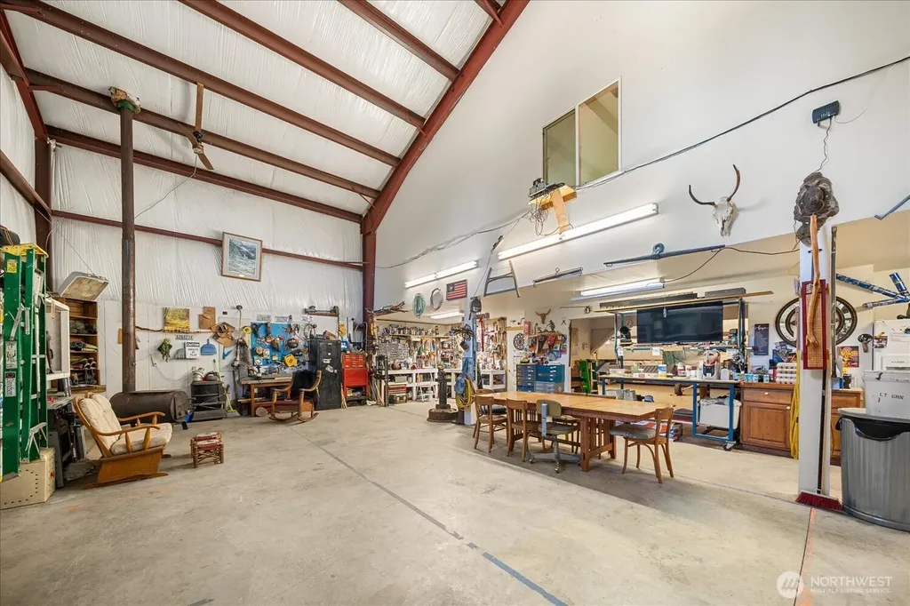 6472 Enterprise Road Fruitland WA 99129