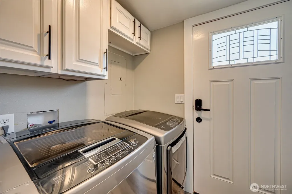 39100 NW Pacific Highway NW Woodland WA 98674